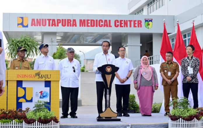Presiden1