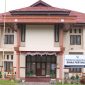 daerah