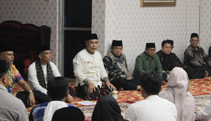 surat