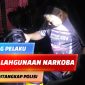 narkoba