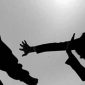 pelaku