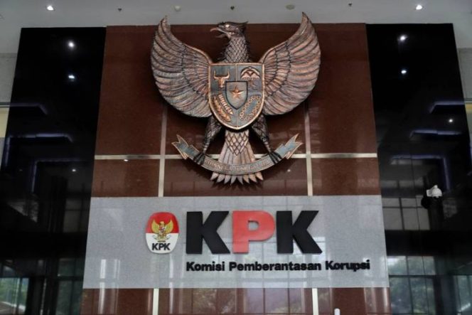 
					14.072 Penyelenggara Negara/Wajib Lapor, Belum Melaporkan LHKPN Hingga Batas Akhir