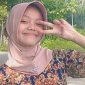 amel