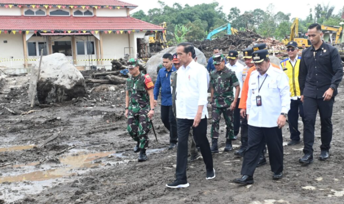 Presiden3