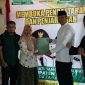 baret