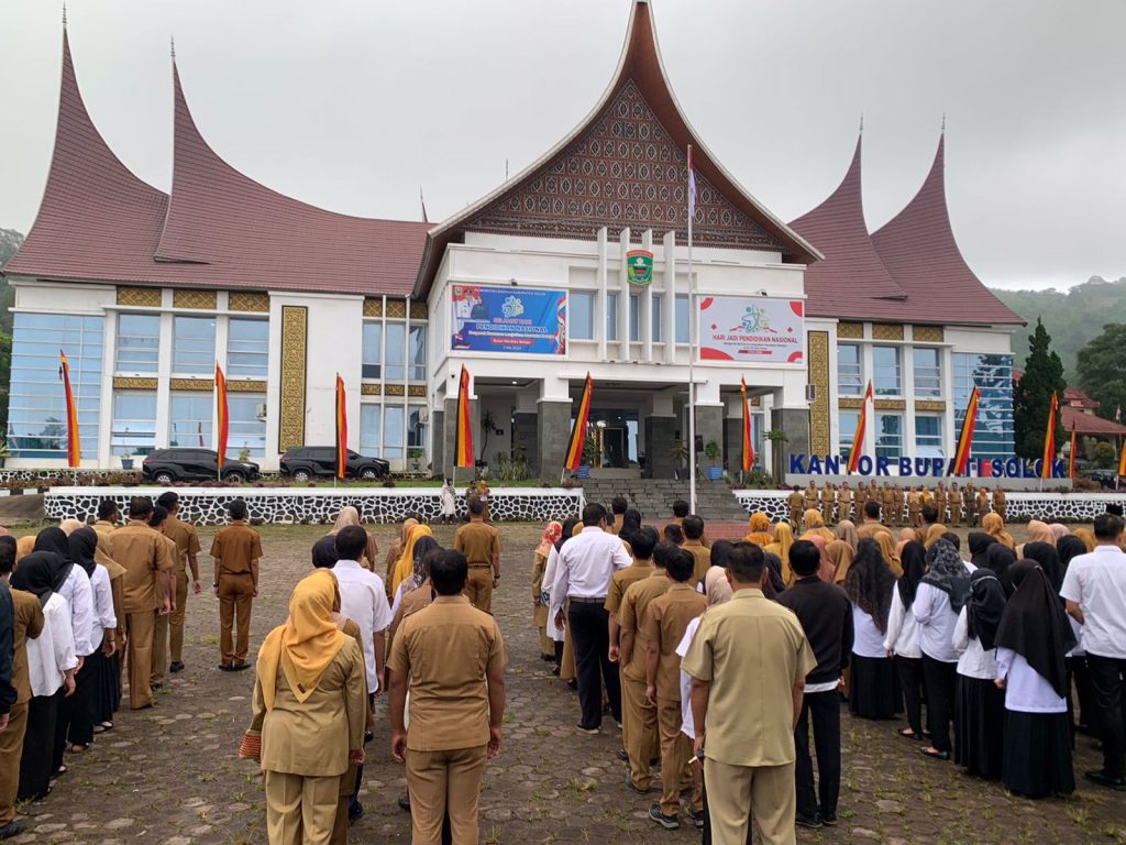 solok