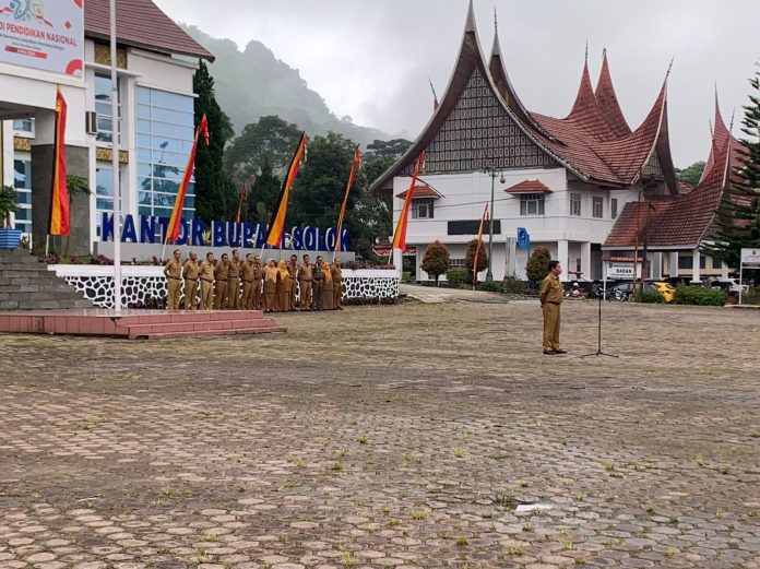 solok