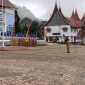 solok