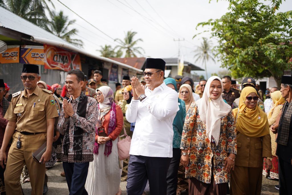 verifikasi