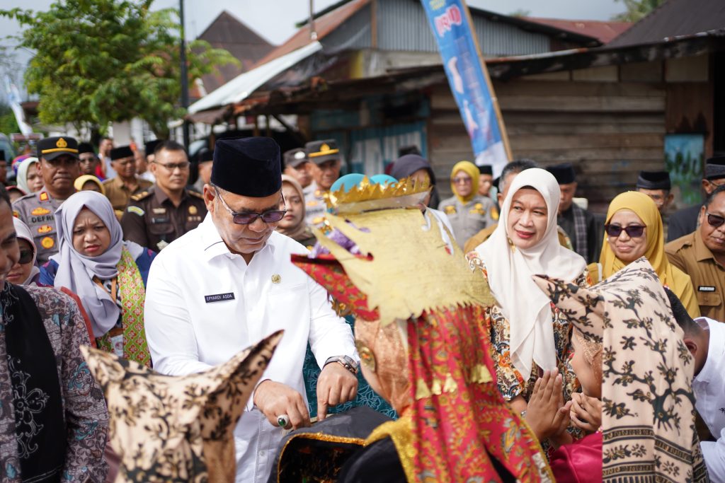 verifikasi