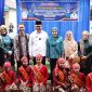 verifikasi