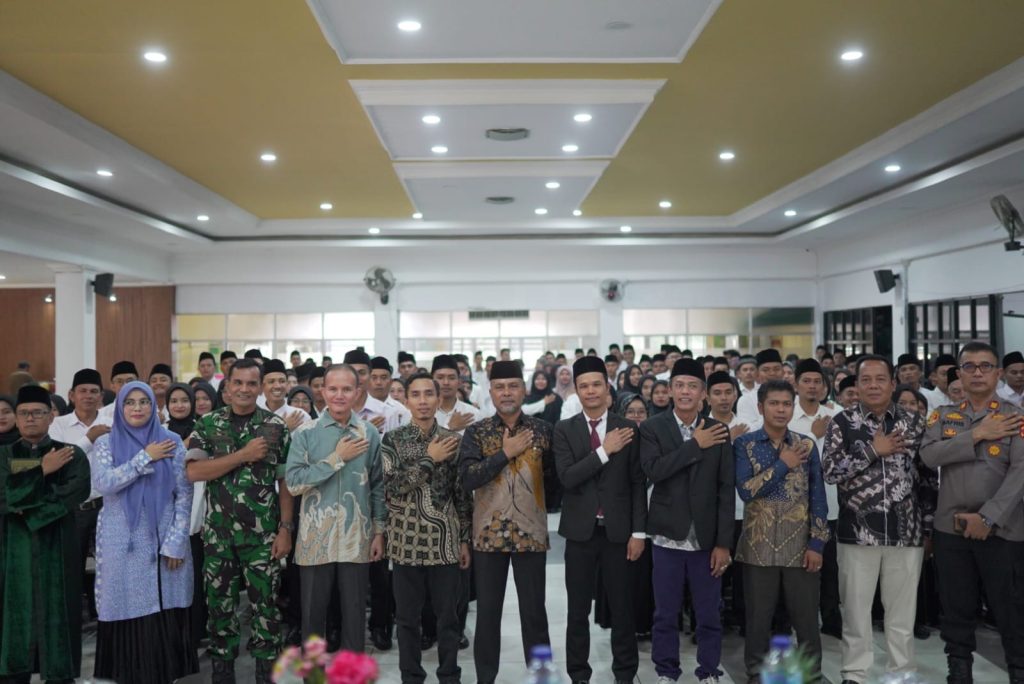 sumpah