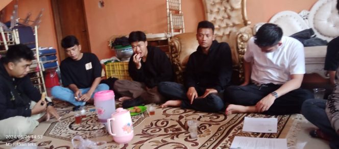 Terkuak !!! Pungli Berkedok Rekruitmen Tenaga Kerja Mengatasnamakan PT. Angkasa Pura 2 Persero