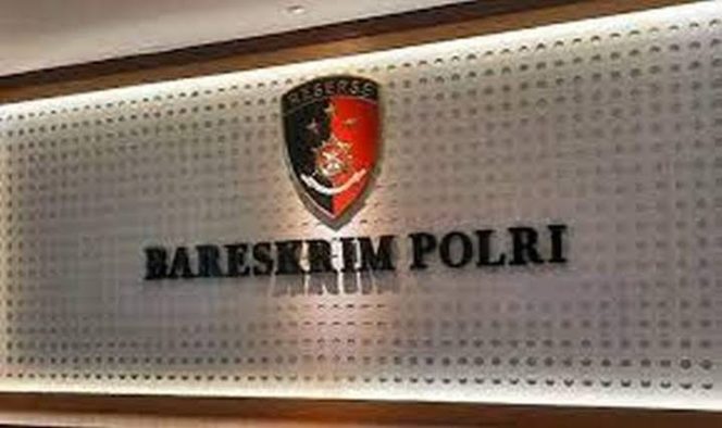 
					Dittipikor Bareskrim Polri Tengah Usut Kasus Dugaan Korupsi Proyek di PTPN XI