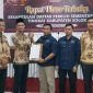 pemilih