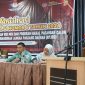 sosialisasi