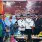 budi satriadi
