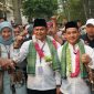 Nofi Candra