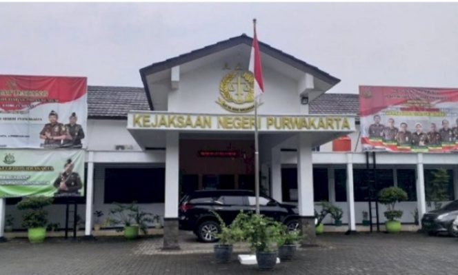 
					Kejari Purwakarta Segera Tuntaskan Kasus Dugaan Korupsi Dana Desa?