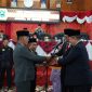 anggota