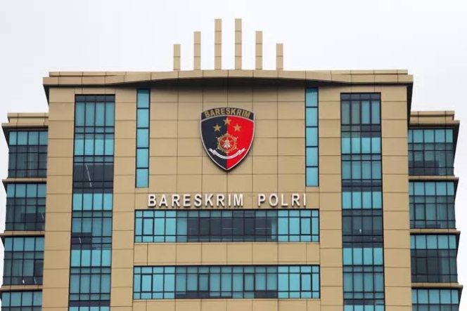 
					Bareskrim Rampas Aset Milik Hendra, Terpidana Narkoba Sebesar Total Rp221 Milliar