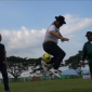 bupati solok