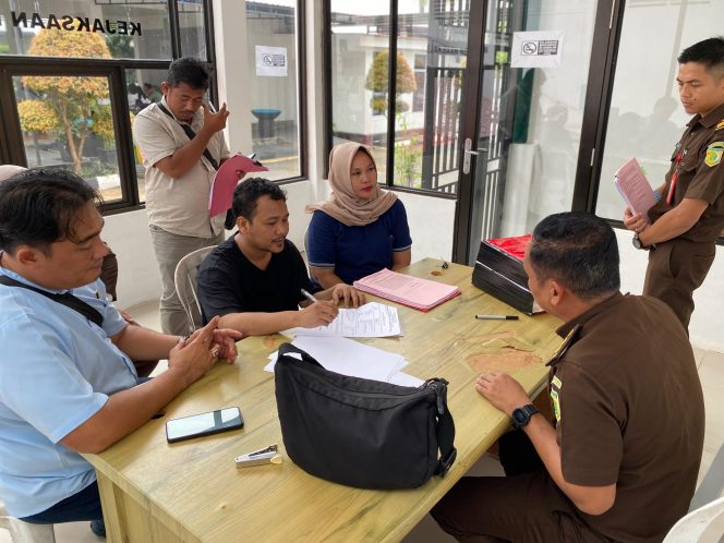 
					Hasil Ungkap Kasus Tindak Pidana Narkotika Ditresnarkoba Subdit l Polda Kepri