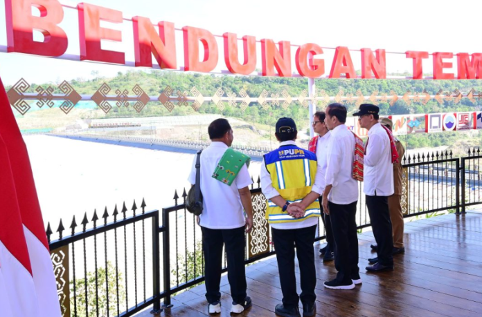 Presiden3