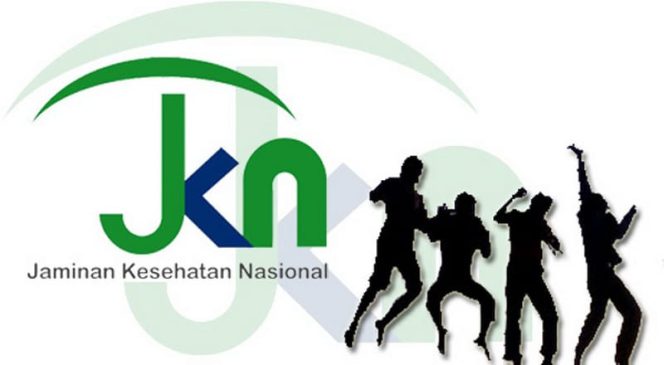 
					Foto: Ilustrasi JKN
