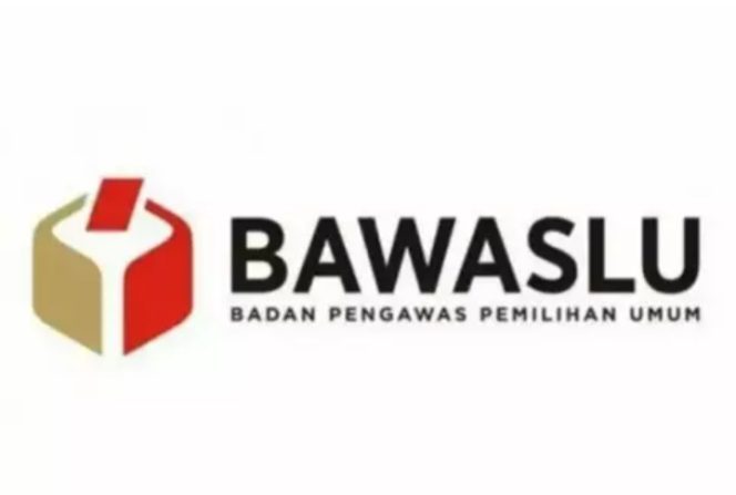 
					Pimred Media Nasional Info Independen Kecam Bawaslu Purwakarta, Cederai UU Pers