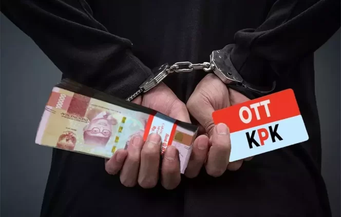 
					Ket photo: Ilustrasi