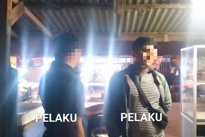 
					Pelanggaran SOP Penagihan oleh Oknum Leasing di Kubu Raya Diduga Langgar Etika dan Aturan Hukum