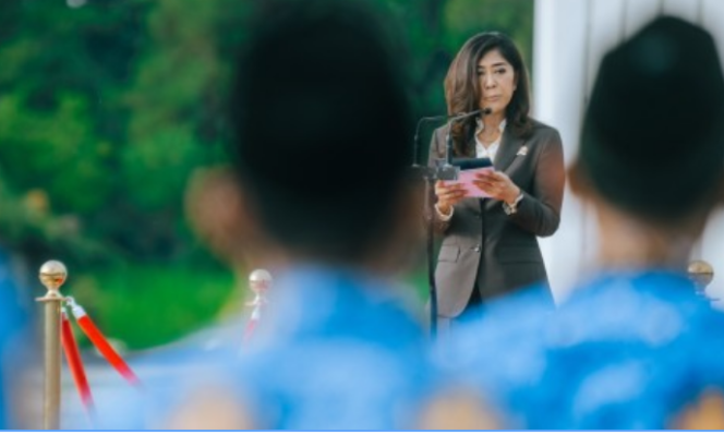 
					Dari Budi Utomo ke AI Centre of Excellence: Arah Baru Kebangkitan Nasional