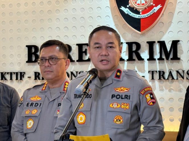 
					Perkara Kasus Ijazah Palsu Jokowi Digelar Di Pekan Ini Gelar