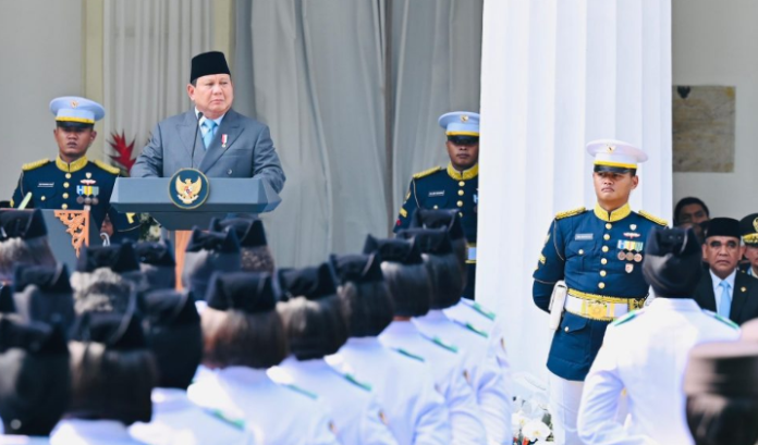 Presiden
