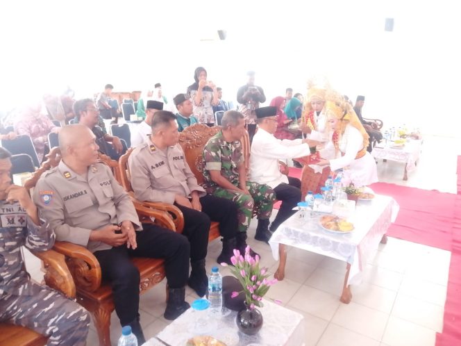 
					Bupati Karimun Lantik Pengurus Himpunan Mahasiswa Pemuda dan Pelajar Kundur (HIMAP2K) Pekanbaru Periode 2025 – 2026