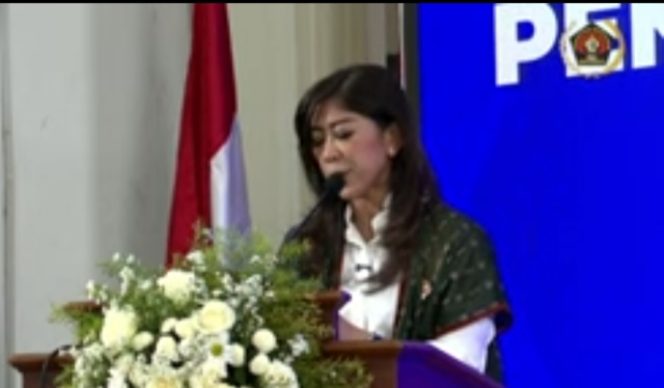 
					Pengurus PWI Pusat 2025–2030 Resmi Dikukuhkan di Solo, Ketua Umum Akhmad Munir: Persatuan Adalah Kunci