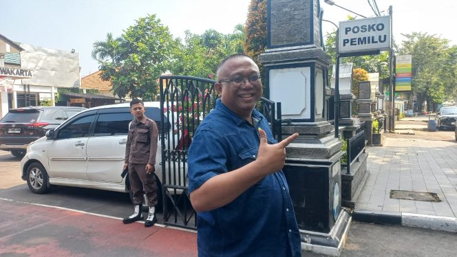 
					Kasus Gratifikasi Mobil Mewah, Kejari Purwakarta Periksa Petinggi Golkar