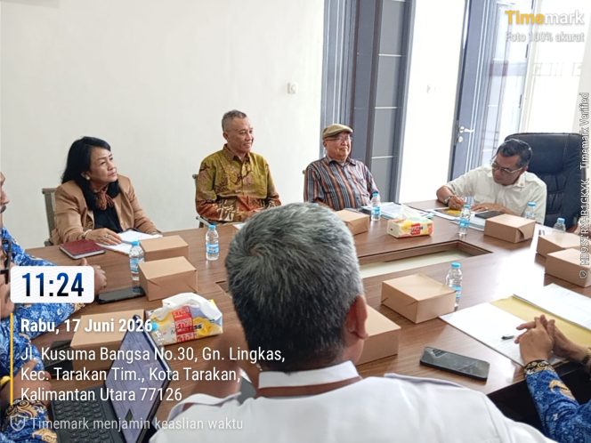 
					DPD RI Tindaklanjuti Pengaduan Masyarakat Terkait Perolehan Tanah oleh PT. PRI